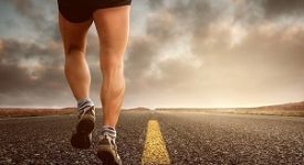 Servono maratoneti, non scattisti