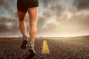 Servono maratoneti, non scattisti