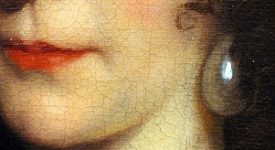 Traffico di opere d'arte