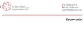 Whistleblowing, un documento dei commercialisti fornisce spunti operativi per i professionisti