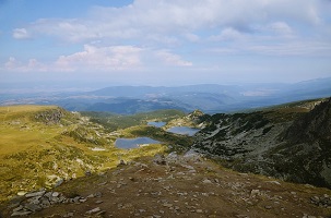 lago