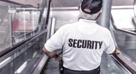 security