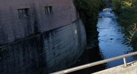seveso