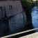 seveso