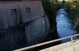seveso