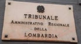 TAR: incostituzionale la legge regionale sugli immobili abbandonati