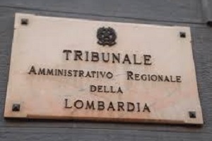 TAR: incostituzionale la legge regionale sugli immobili abbandonati