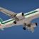 alitalia