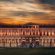 villa reale