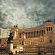 vittoriale