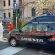 Tre accoltellati in una lite in Viale Molise