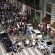 Assembramenti: 100 ragazzi in fuga all'arrivo della Polizia