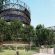 Via libera alla valorizzazione di cittá studi e alla bonifica del parco dei Gasometri