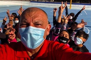 De Chirico (FI): Sala e la sinistra strumentalizzano figli e studenti