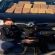 Arrestati con 18 kg di cocaina in auto