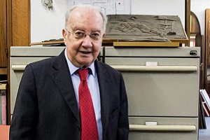 Morto Carlo Tognoli: fu Sindaco dal 1976 al 1986