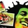 bob marley