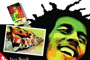 bob marley