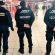 Security ATM. De Chirico (FI): costa come l'FBI. De Corato (FdI): serve più sicurezza