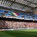 Arrestato capo ultras dell'Inter