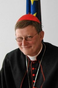 Arcvivescovo