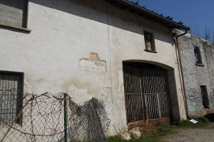 Cascina Case Nuove