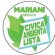 Civica AmbientaLista per Gabriele Antonio Mariani Sindaco