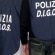 DIGOS Perquisito No Vax per violazione del DCPM e istigazione alla disobbedienza