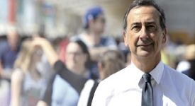 Centrodestra: Sala in campagna elettorale complice dei centri sociali