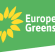 Il Sindaco Sala aderisce al Partito Verde Europeo