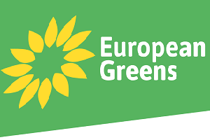Il Sindaco Sala aderisce al Partito Verde Europeo