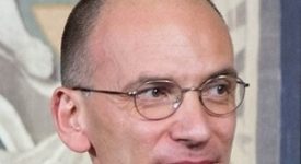 gianni letta
