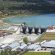 centrale elettrica