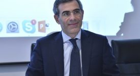 De Chirico (FI): Crolla disponibile facciamo le primarie