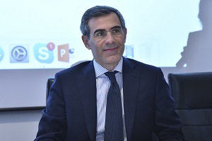 De Chirico (FI): Crolla disponibile facciamo le primarie