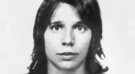 De Corato ricorda Sergio Ramelli