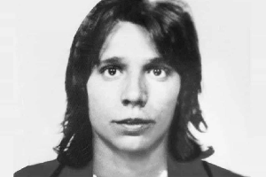 De Corato ricorda Sergio Ramelli