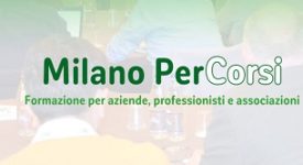 PerCorsi