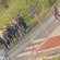 Scritta la parola fine per la Gang di Rizzoli Street? Crescenzago