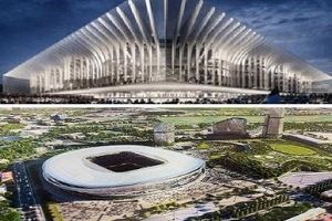 San Siro. Sala: radicalmente contrario al referendum Sala
