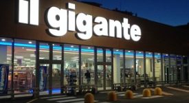 Supermercati-Il-Gigante