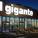 Supermercati-Il-Gigante