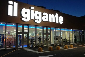 Supermercati-Il-Gigante