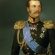 Alessandro II Romanov