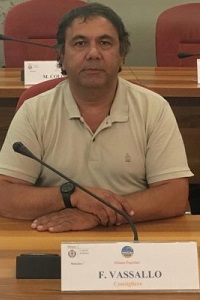vassallo