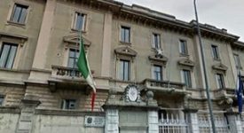 Le piste ciclabili intralceranno la campagna vaccinale?