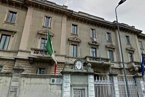 Le piste ciclabili intralceranno la campagna vaccinale?