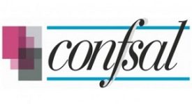 Confsal