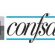 Confsal