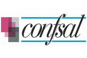 Confsal